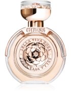 Guess Bella Vita Rosa toaletní voda pro ženy 50 ml