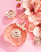 Guess Bella Vita Rosa toaletní voda pro ženy 50 ml