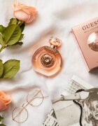 Guess Bella Vita Rosa toaletní voda pro ženy 50 ml
