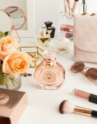 Guess Bella Vita Rosa toaletní voda pro ženy 50 ml