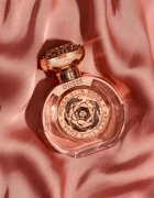 Guess Bella Vita Rosa toaletní voda pro ženy 50 ml