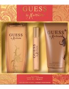 Guess by Marciano for Women dárková sada pro ženy