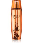 Guess by Marciano parfémovaná voda pro ženy 100 ml