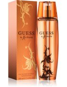 Guess by Marciano parfémovaná voda pro ženy 100 ml