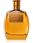 Guess by Marciano toaletní voda pro muže 100 ml