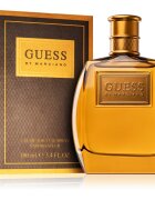 Guess by Marciano toaletní voda pro muže 100 ml