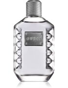 Guess Dare toaletní voda pro muže 100 ml