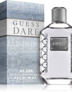 Guess Dare toaletní voda pro muže 100 ml
