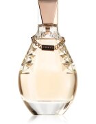 Guess Dare toaletní voda pro ženy 100 ml
