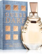 Guess Dare toaletní voda pro ženy 100 ml
