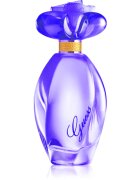 Guess Girl Belle toaletní voda pro ženy 100 ml