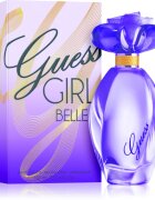 Guess Girl Belle toaletní voda pro ženy 100 ml