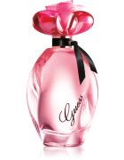 Guess Girl toaletní voda pro ženy 100 ml