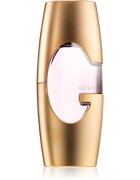 Guess Gold parfémovaná voda pro ženy 75 ml