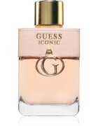 Guess Iconic For Women parfémovaná voda pro ženy 100 ml