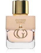 Guess Iconic For Women parfémovaná voda pro ženy 30 ml