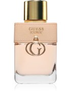 Guess Iconic For Women parfémovaná voda pro ženy 50 ml