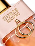 Guess Iconic For Women parfémovaná voda pro ženy 50 ml