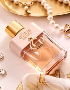 Guess Iconic For Women parfémovaná voda pro ženy 50 ml