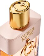 Guess Iconic For Women parfémovaná voda pro ženy 50 ml