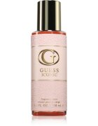 Guess Iconic Fragrance Mist parfémovaná mlha pro ženy 250 ml