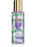 Guess Love Nirvana Dream deodorant a tělový sprej pro ženy 250 ml
