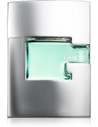 Guess Man toaletní voda pro muže 75 ml
