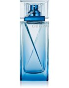Guess Night toaletní voda pro muže 100 ml