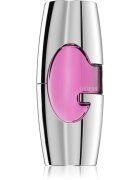 Guess parfémovaná voda pro ženy 75 ml