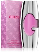 Guess parfémovaná voda pro ženy 75 ml