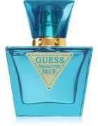 Guess Seductive Blue toaletní voda pro ženy 30 ml