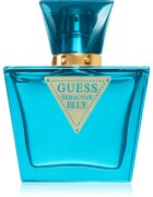 Guess Seductive Blue toaletní voda pro ženy 50 ml