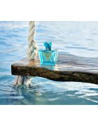 Guess Seductive Blue toaletní voda pro ženy 75 ml