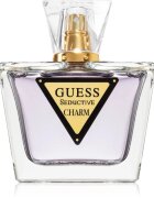 Guess Seductive Charm toaletní voda pro ženy 75 ml