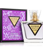 Guess Seductive Charm toaletní voda pro ženy 75 ml