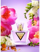 Guess Seductive Charm toaletní voda pro ženy 75 ml