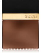 Guess Seductive Desire toaletní voda pro muže 100 ml