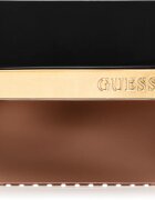 Guess Seductive Desire toaletní voda pro muže 30 ml