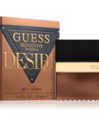 Guess Seductive Desire toaletní voda pro muže 30 ml