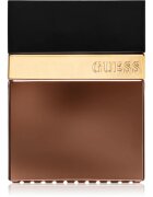 Guess Seductive Desire toaletní voda pro muže 50 ml