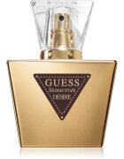 Guess Seductive Desire toaletní voda pro ženy 30 ml