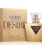 Guess Seductive Desire toaletní voda pro ženy 50 ml