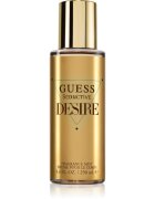 Guess Seductive Desire Woman parfémovaná mlha pro ženy 250 ml