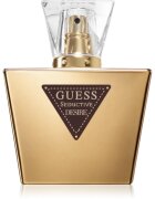 Guess Seductive Desire Woman toaletní voda pro ženy 50 ml