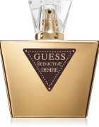 Guess Seductive Desire Woman toaletní voda pro ženy 75 ml