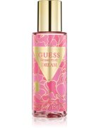 Guess Seductive Dream parfémovaný tělový sprej pro ženy 250 ml