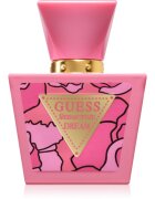 Guess Seductive Dream toaletní voda pro ženy 30 ml