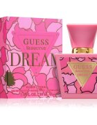 Guess Seductive Dream toaletní voda pro ženy 30 ml