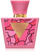 Guess Seductive Dream toaletní voda pro ženy 50 ml