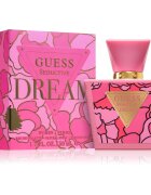 Guess Seductive Dream toaletní voda pro ženy 50 ml